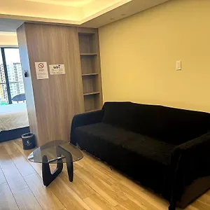 L Condotel Aparthotel